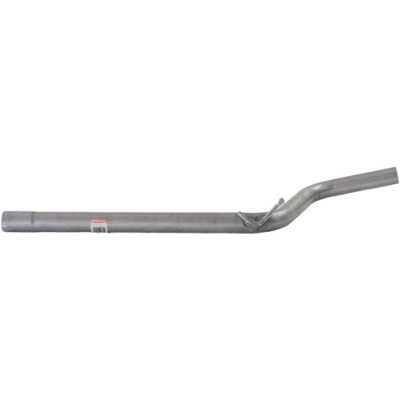 Tuyau d'échappement Pour VW Caddy Alltrack/Monospace 2K0253201 2K0253201A