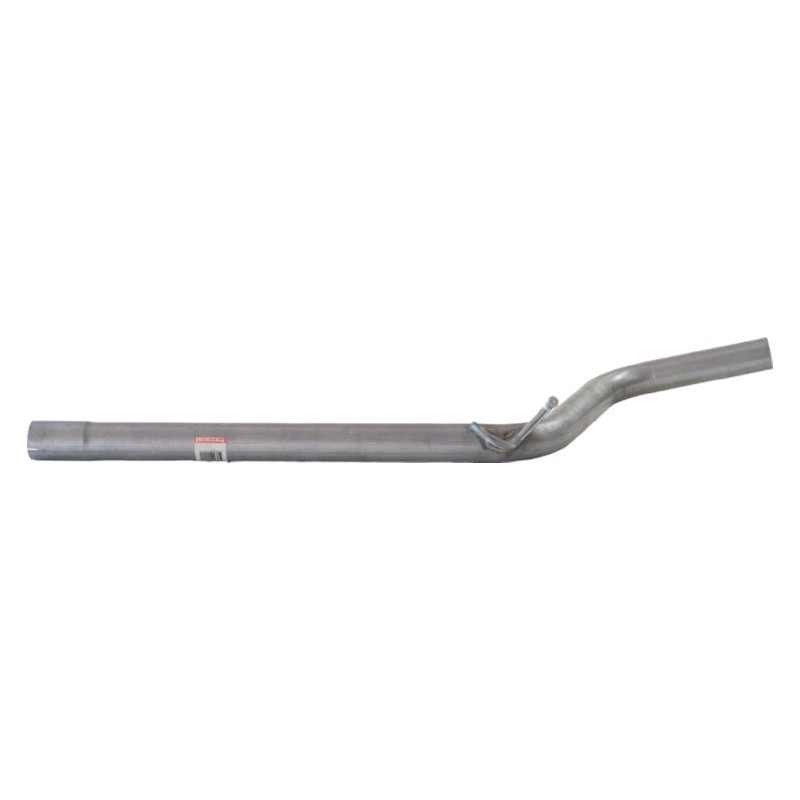 Tuyau d'échappement Pour VW Caddy Alltrack/Monospace 2K0253201 2K0253201A