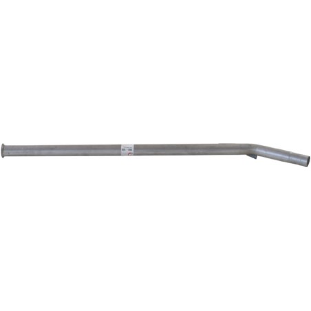 Tuyau d'échappement Pour Renault Twingo II - 8200500943
