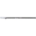 Tuyau d'échappement Pour Renault Twingo II - 8200500943