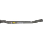Tuyau d'échappement Pour Ford Kuga I Van 1512860 1698880