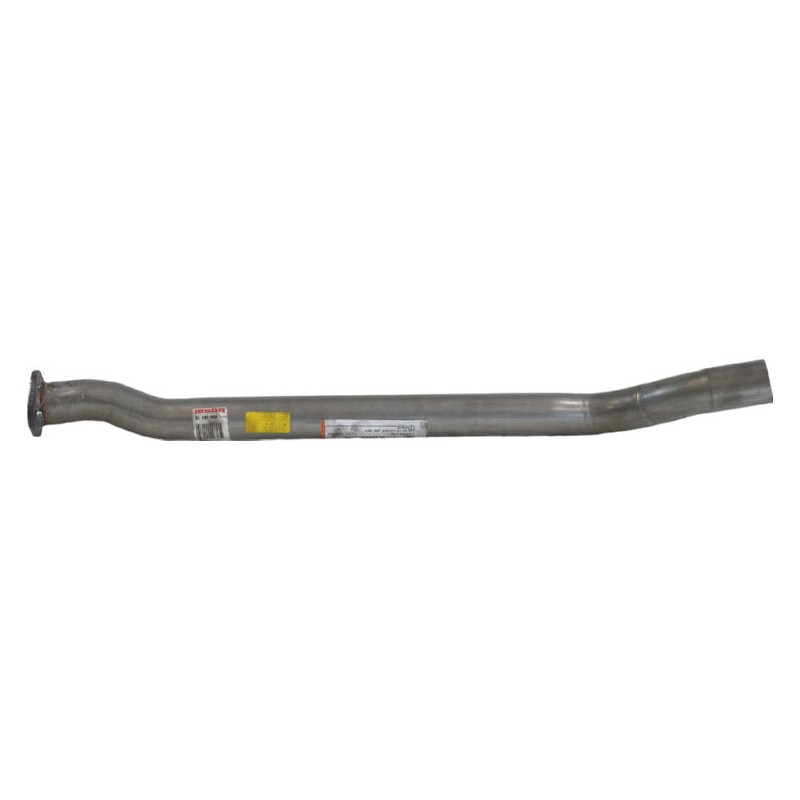 Tuyau d'échappement Pour Ford Kuga I Van 1512860 1698880