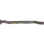 Tuyau d'échappement Pour Ford Kuga I Van 1512860 1698880