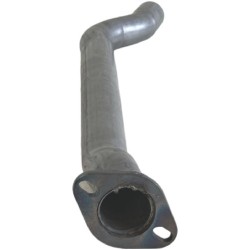 Tuyau d'échappement Pour Ford Kuga I Van 1512860 1698880