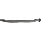 Tuyau d'échappement Pour Ford Kuga I Van 1512860 1698880
