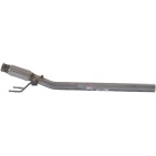 Tuyau d'échappement Pour VW California T5 Camper Multivan V 7E0253095A