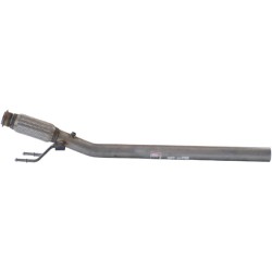 Tuyau d'échappement Pour VW California T5 Camper Multivan V 7E0253095A