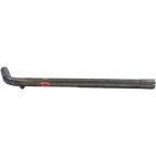 Tuyau d'échappement Pour VW Audi A1 Seat Skoda 5Z0253201B 6Q0253201 6Q0253201A