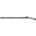 Tuyau d'échappement Pour VW Seat Cordoba Ibiza III IV Skoda 6Q0253201C