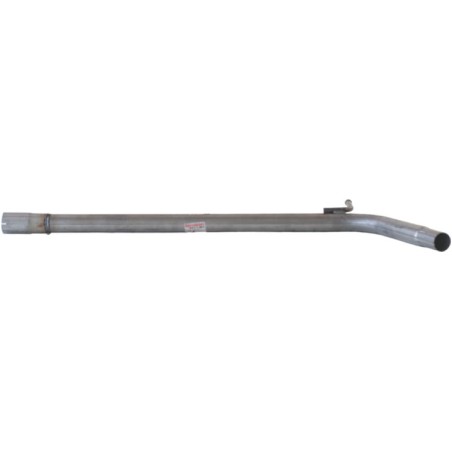 Tuyau d'échappement Pour VW Seat Cordoba Ibiza III IV Skoda 6Q0253201C