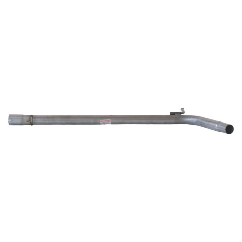 Tuyau d'échappement Pour VW Seat Cordoba Ibiza III IV Skoda 6Q0253201C
