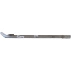 Tuyau d'échappement Pour VW Seat Cordoba Ibiza III IV Skoda 6Q0253201C