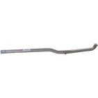 Tuyau d'échappement Pour Kia Picanto 2861007100 2861007101 2861007102