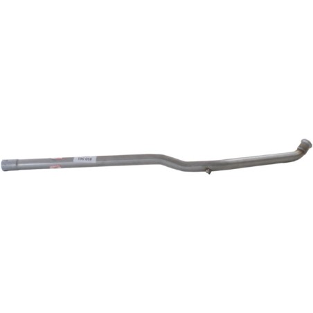 Tuyau d'échappement Pour Kia Picanto 2861007100 2861007101 2861007102