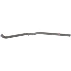 Tuyau d'échappement Pour Kia Picanto 2861007100 2861007101 2861007102