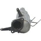 FAP Filtre à Particules Pour Renault Opel Nissan Vauxhall 200100412R 95520936
