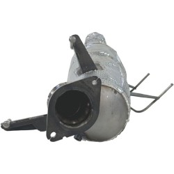 FAP Filtre à Particules Pour Renault Opel Nissan Vauxhall 200100412R 95520936