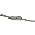 FAP Filtre à Particules Pour Renault Duster Dacia Duster Camionnette