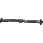 Tuyau d'échappement Pour Nissan NP300 Navara 20020EB300 20020EB30A