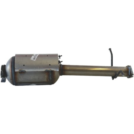 FAP Filtre à Particules Pour Ford Tourneo Connect Transit 1842386 5090572
