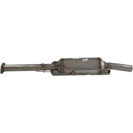 FAP Filtre à Particules Pour Ford C-Max II Van Focus III 1827171 1846162