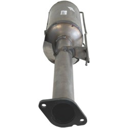 FAP Filtre à Particules Pour Ford C-Max II Van Focus III 1827171 1846162
