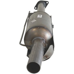 FAP Filtre à Particules Pour Ford C-Max II Van Focus III 1827171 1846162