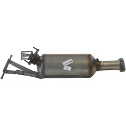 FAP Filtre à Particules Pour Volvo V70 II XC70 Cross Country XC90 I 36050566