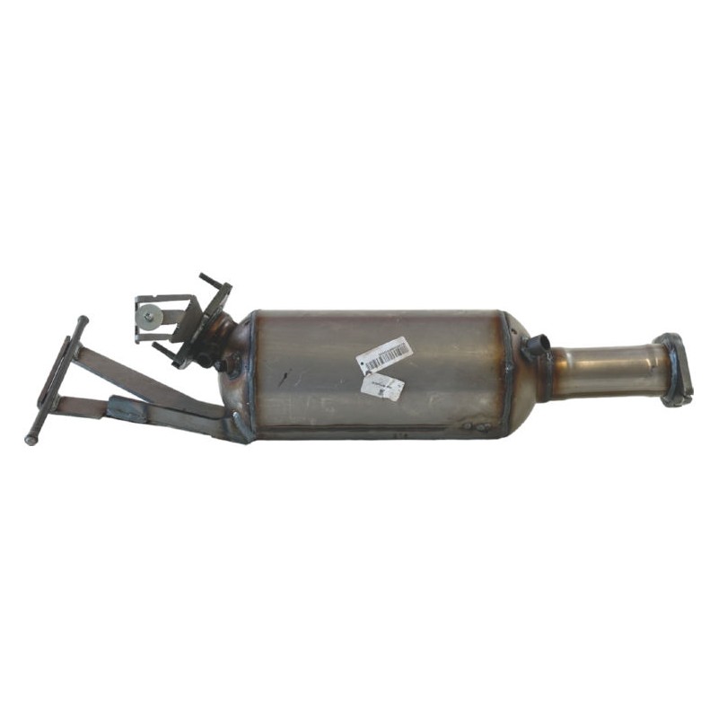 FAP Filtre à Particules Pour Volvo V70 II XC70 Cross Country XC90 I 36050566