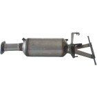 FAP Filtre à Particules Pour Volvo V70 II XC70 Cross Country XC90 I 36050566