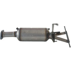 FAP Filtre à Particules Pour Volvo V70 II XC70 Cross Country XC90 I 36050566