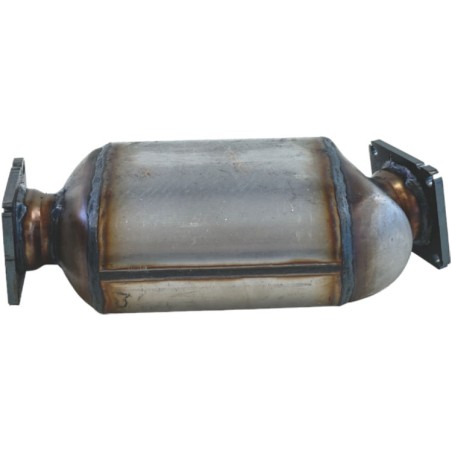 FAP Filtre à Particules Pour BMW 5 Touring X3 18303423936 18307798159