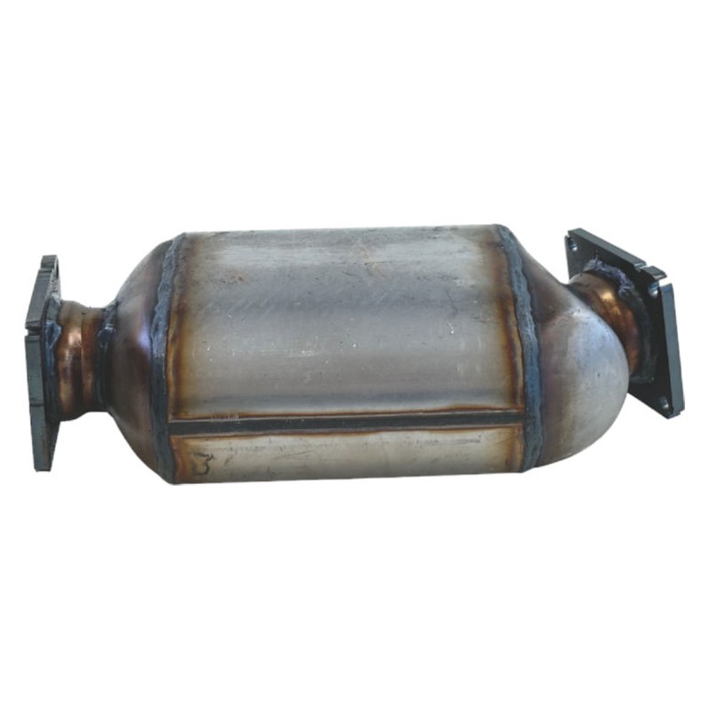 FAP Filtre à Particules Pour BMW 5 Touring X3 18303423936 18307798159