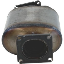 FAP Filtre à Particules Pour BMW 5 Touring X3 18303423936 18307798159