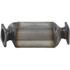 FAP Filtre à Particules Pour BMW 5 Touring X3 18303423936 18307798159