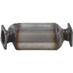 FAP Filtre à Particules Pour BMW 5 Touring X3 18303423936 18307798159