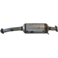 FAP Filtre à Particules Pour Ford Kuga I Van 1680252 1698646 1699938 1715617