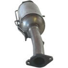FAP Filtre à Particules Pour Ford Kuga I Van 1680252 1698646 1699938 1715617