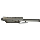 FAP Filtre à Particules Pour Ford Galaxy MK II Van Mondeo IV 1712125 1762998