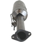 FAP Filtre à Particules Pour Ford Galaxy MK II Van Mondeo IV 1712125 1762998