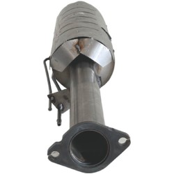 FAP Filtre à Particules Pour Ford Galaxy MK II Van Mondeo IV 1712125 1762998
