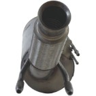 FAP Filtre à Particules Pour Peugeot Citroën DS 9678069380 9802964480