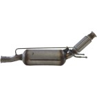 FAP Filtre à Particules Pour Peugeot Citroën DS 9678069380 9802964480