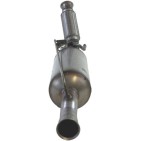 FAP Filtre à Particules Pour Peugeot Citroën DS 9678069380 9802964480