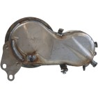 Catalyseur Pour VW Audi A3 Seat Skoda 04L131601GX 04L131601HX 04L131602EX