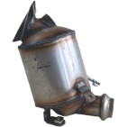 Catalyseur Pour Renault Dacia Nissan 208A05427R 2080200Q0N 208A05482R 208A05831R