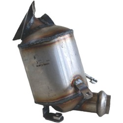 Catalyseur Pour Renault Dacia Nissan 208A05427R 2080200Q0N 208A05482R 208A05831R