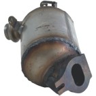 Catalyseur Pour Renault Dacia Nissan 208A05427R 2080200Q0N 208A05482R 208A05831R