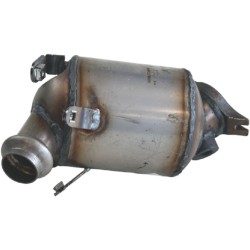 Catalyseur Pour Renault Dacia Nissan 208A05427R 2080200Q0N 208A05482R 208A05831R