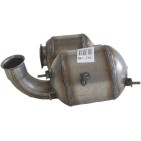 FAP Filtre à Particules Pour Mini Mini Countryman Paceman 18308509058